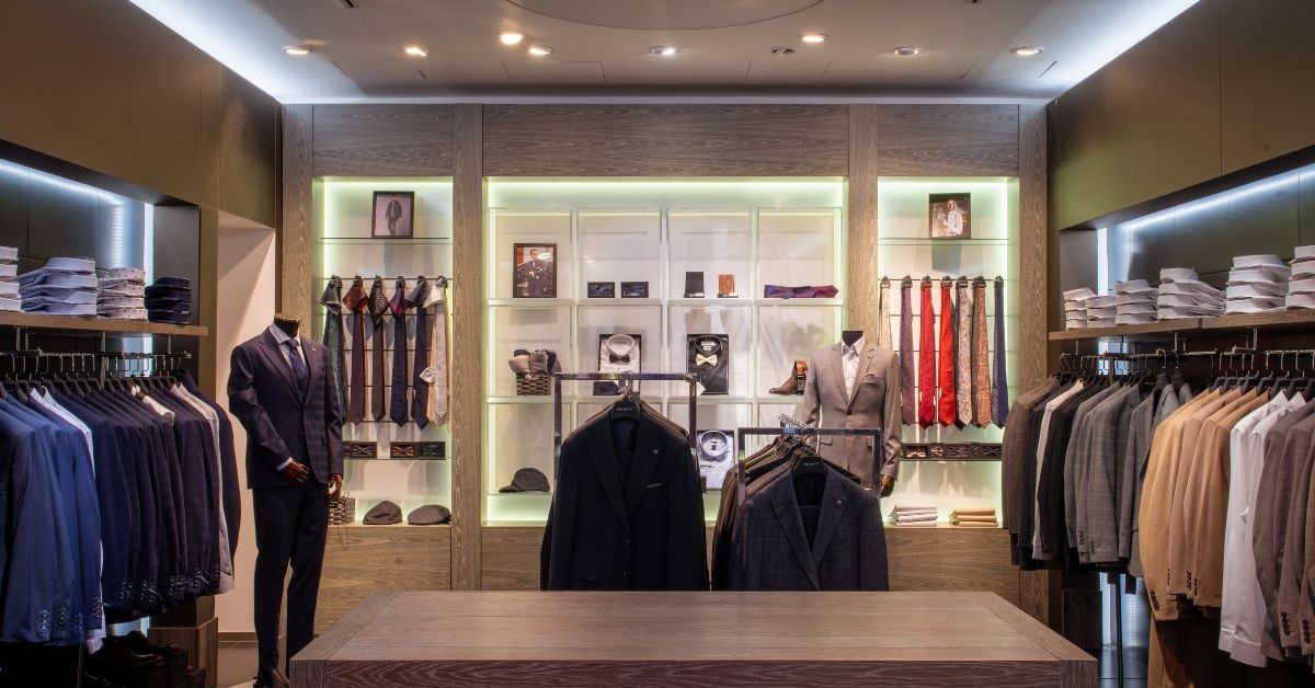 Servis na prodejnách Feratt_panska moda (3)